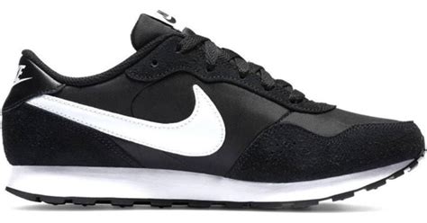 nike md valiant men's